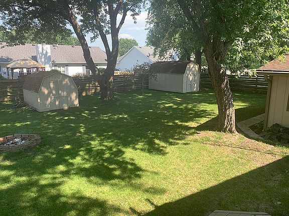 5th image of 5408 N Austin Dr