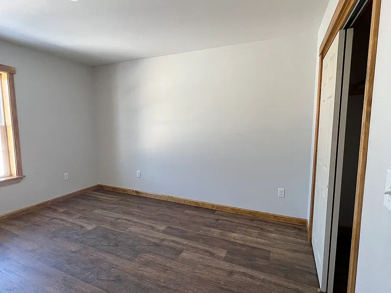 61 Meadow Farm Rd — Photo 9