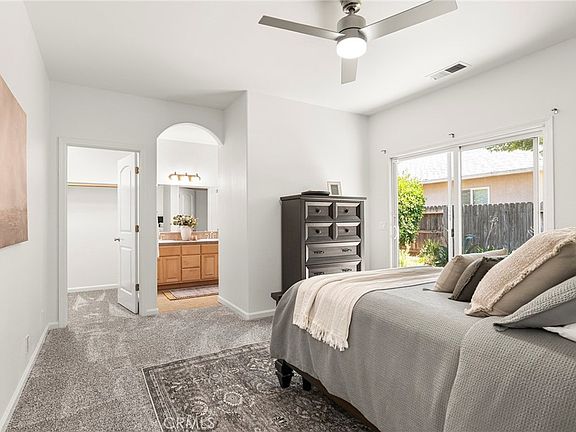4th image of 719 Picaso Ln