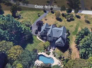 19 Ridings Way, Chadds Ford, PA 19317