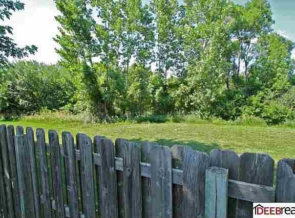 4th image of 15344 Chalco Pointe Dr