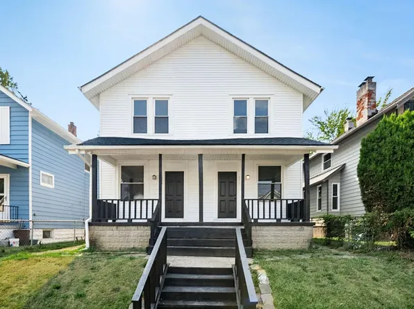 975-977 Miller Ave, Columbus, OH 43206