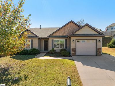 5 Mariner Ct, Greer, SC, 29650