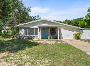 1335 S Flagler Ave, Flagler Beach, FL 32136