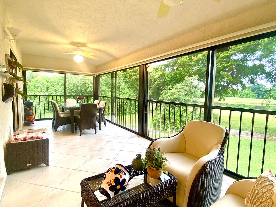 9299 Vista Del Lago Boca Raton, FL, 33428 Apartments for Rent Zillow