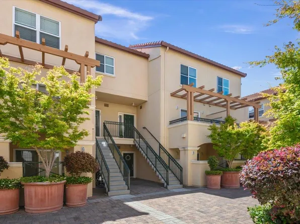 108 Bryant St APT 36, Mountain View, CA 94041