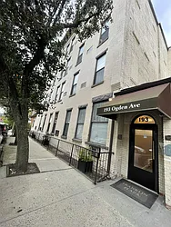 193 Ogden Avenue, #2E