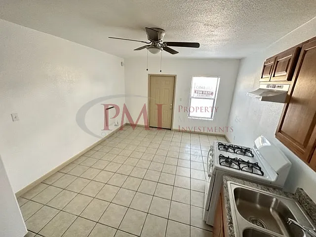 2106 College Street Apt. #5A — Photo 14