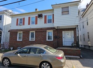 119 Nagle St, Paterson, NJ 07501