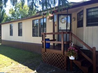 45 Jfk Blvd, Millville, NJ 08332