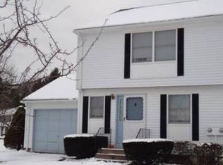 3700 Cambridge Dr, Windsor, CT 06095