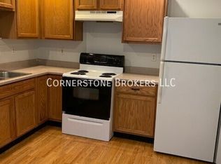 712 Daniels St, Brush, CO 80723