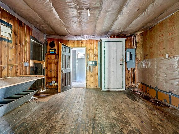 48th image of this home