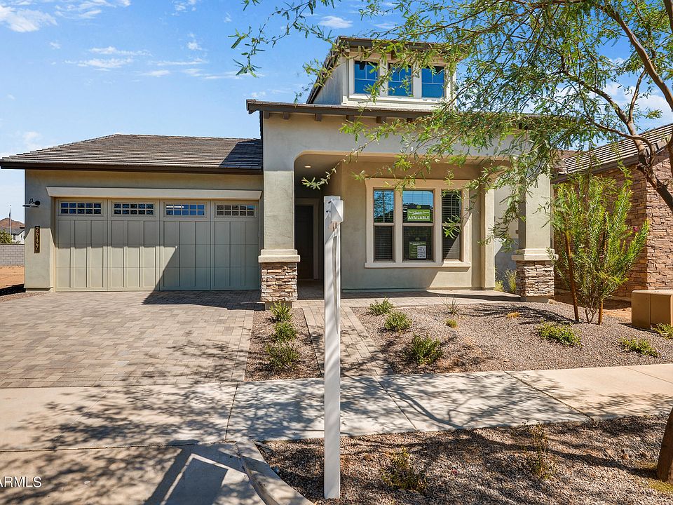 1st image of 26127 N 20th Drive