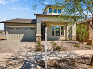 26127 N 20th Dr, Phoenix, AZ 85085