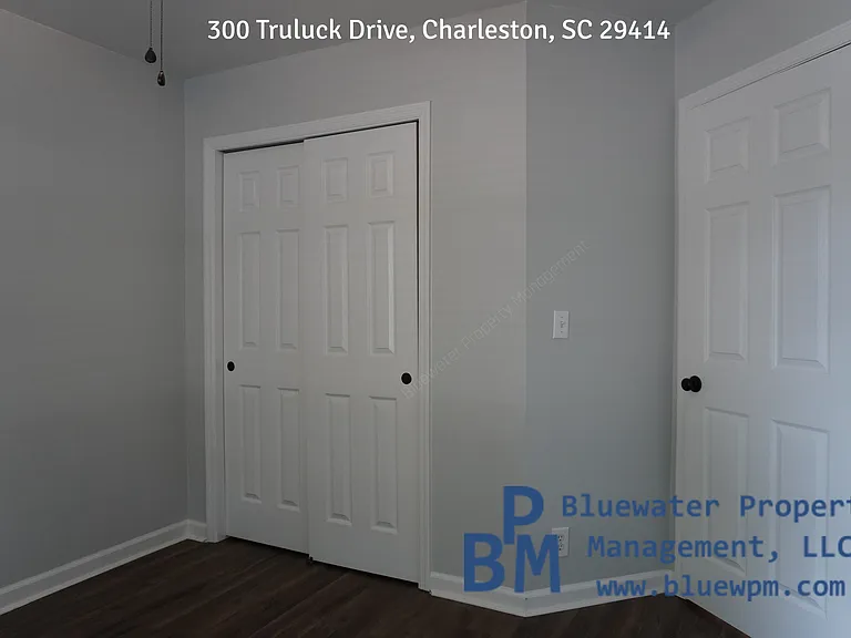 300 Truluck Dr — Photo 24