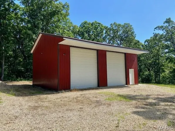 21.05 Acres Hwy E, New Haven, MO 63068