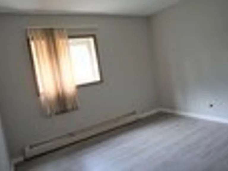 124 E Bailey Rd #A — Photo 7