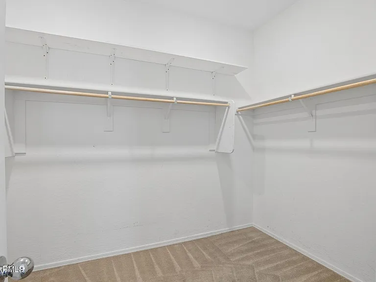17766 W Granite View Dr — Photo 25