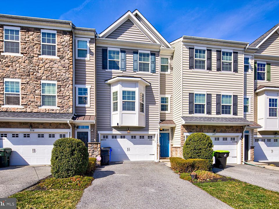 1st image of 306 Wilkinson Dr