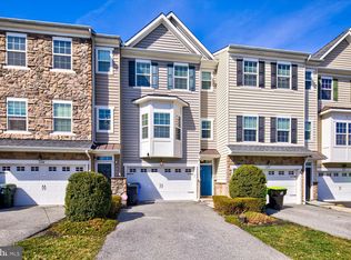 306 Wilkinson Dr, Newark, DE 19702
