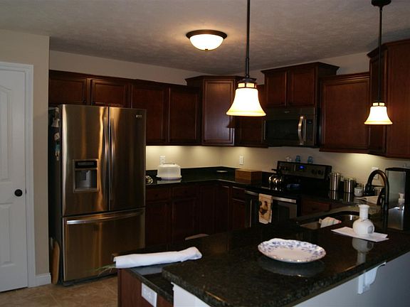 5th image of 8930 Wynnfield Dr