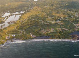 28 Lipkudamoonk Path, Halifax, NS B0J 2L0