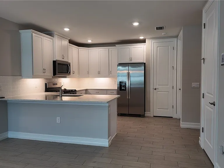 44442 Palm Frond Dr — Photo 43