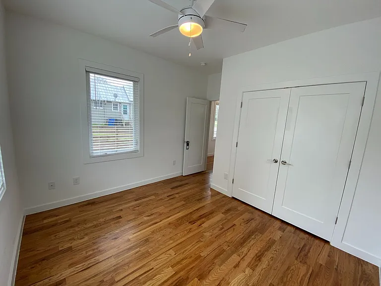218 Heck St — Photo 19