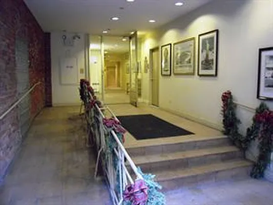 Rented by Douglas Elliman | media 9