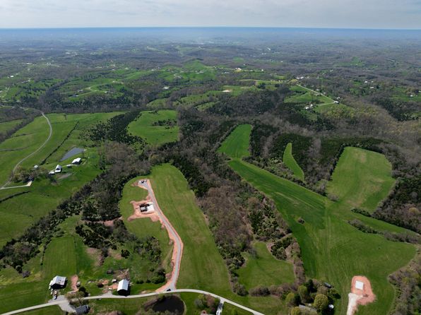 1872 Haubner Rd LOT 5, California, KY 41007