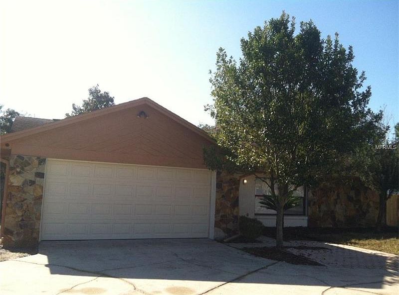 1st image of 1012 Gammage Point