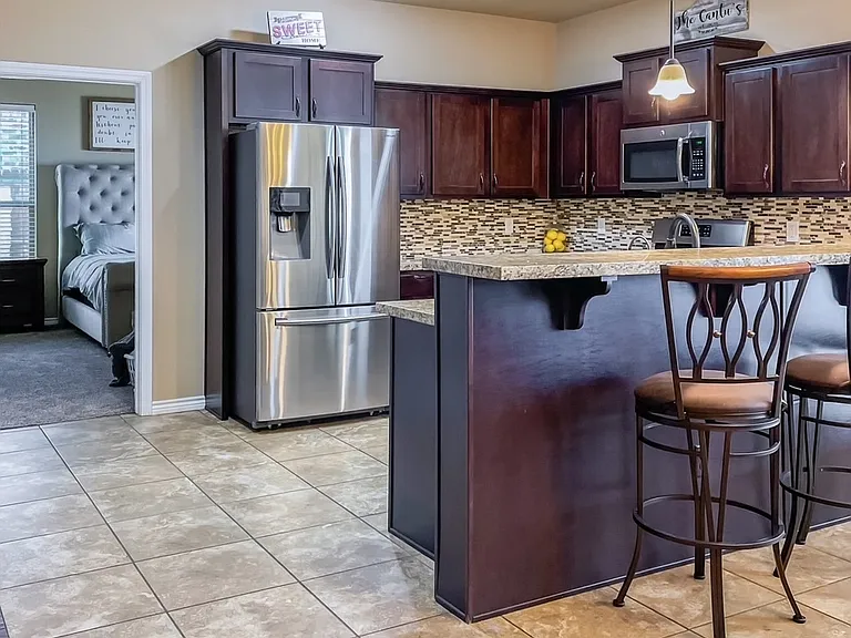 1634 Boise Dr — Photo 7