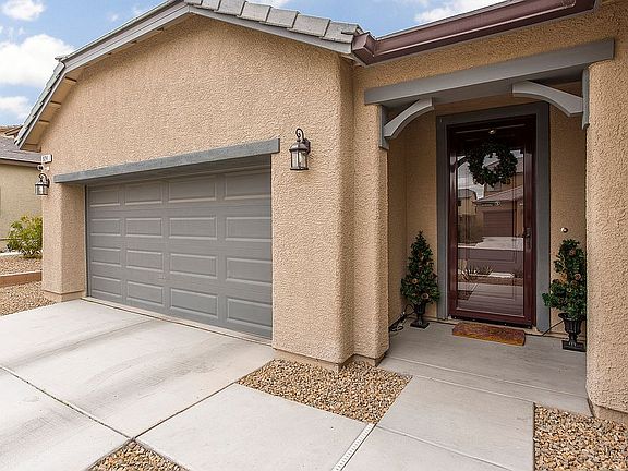 4th image of 924 Pine Vista Ct