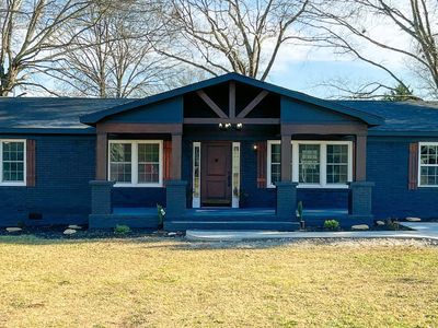 204 Lanewood Dr, Greenville, SC, 29607