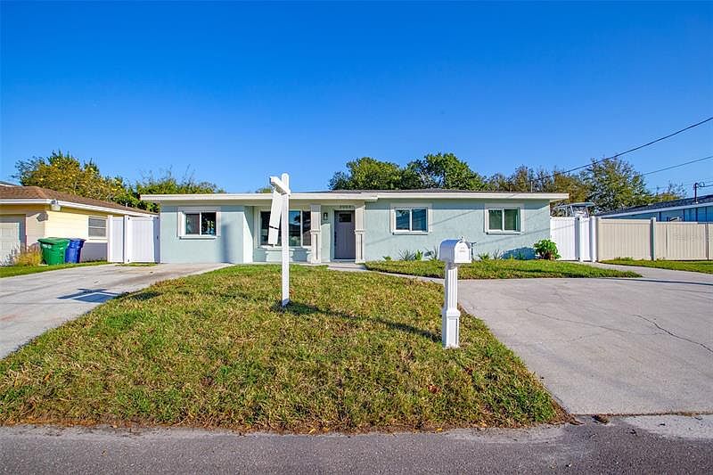 3003 W Nassau St, Tampa, FL 33607 MLS T3427910 Zillow