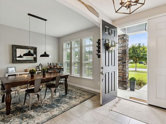 5th image of 79529 Plummers Creek Dr