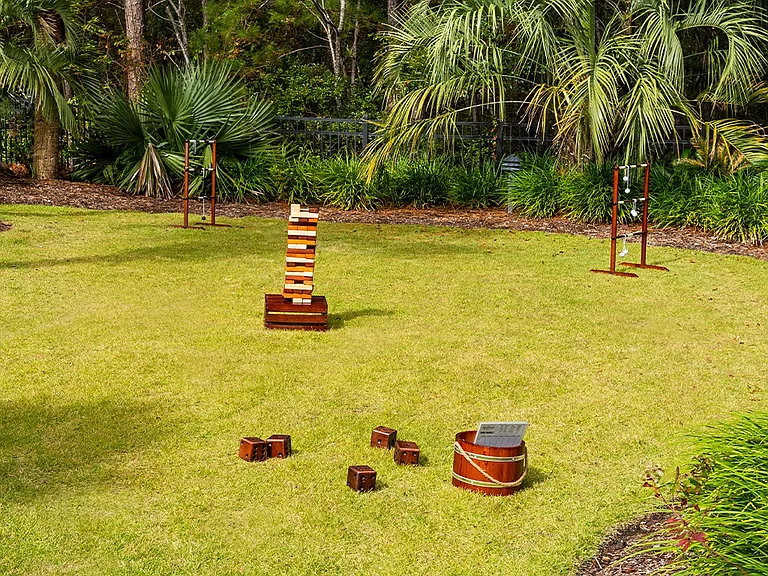 The Reserve at Mayfaire — Photo 16