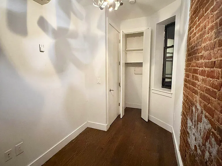 63 Malcolm X Blvd #2B — Photo 11