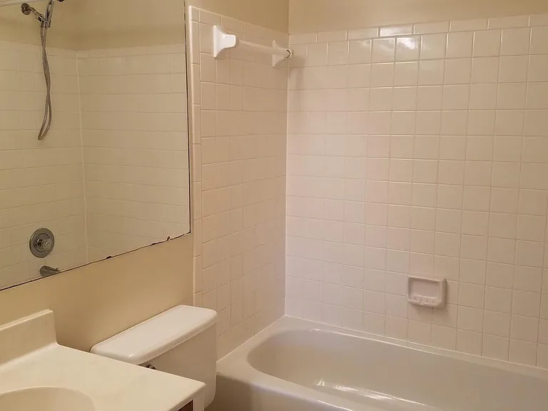 6913 Sandra Marie Cir #A — Photo 12