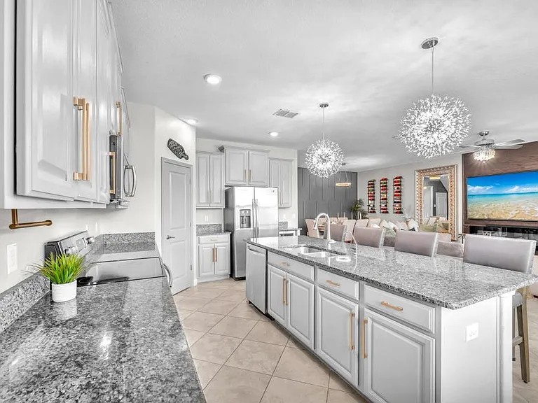 13344 Orca Sound Dr — Photo 11