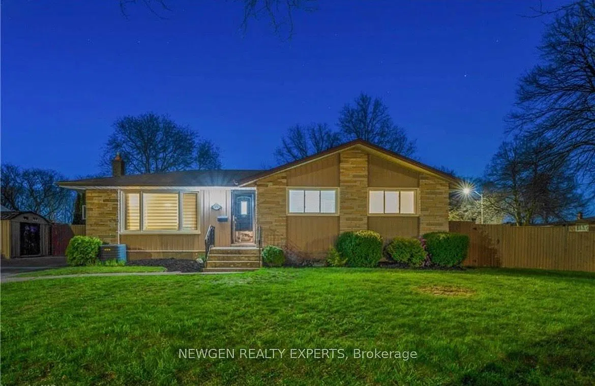 5 bed, $3,500 — Photo 3