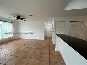 4203 NW 54th St — Photo 16