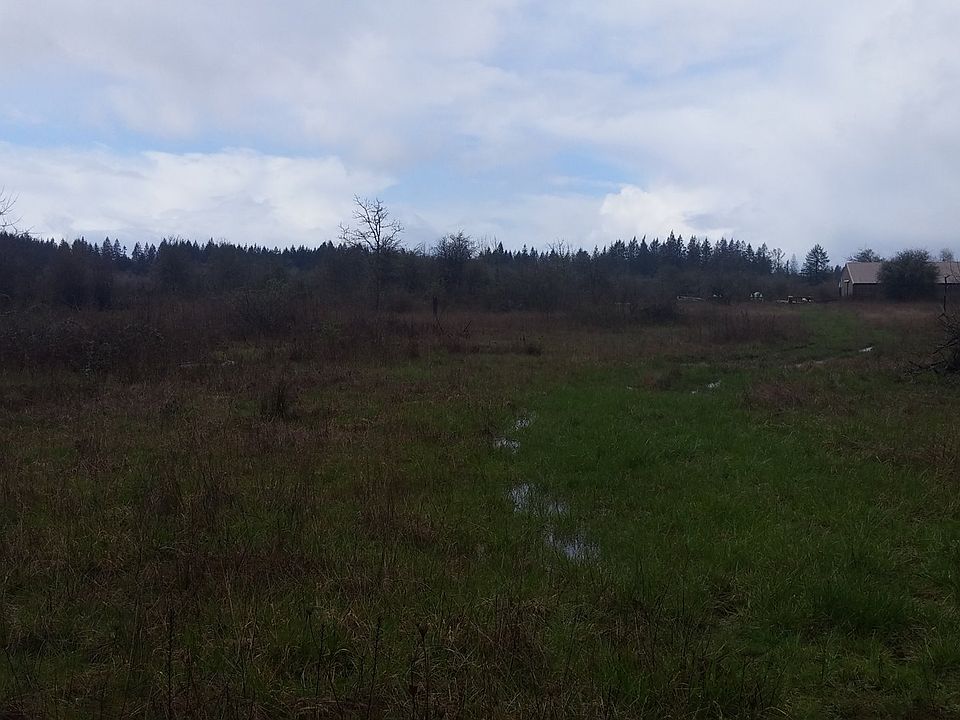 2nd image of 35434 Meridian Rd