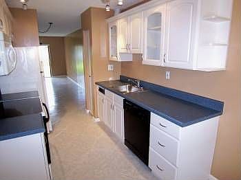 5th image of 1341 NW 94th Way #1341