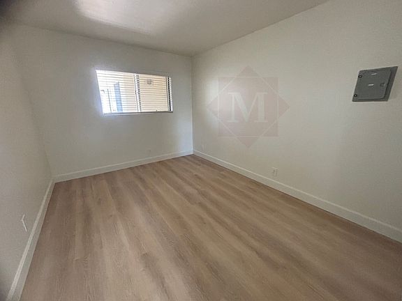 4th image of 280 Mathilda Dr #9