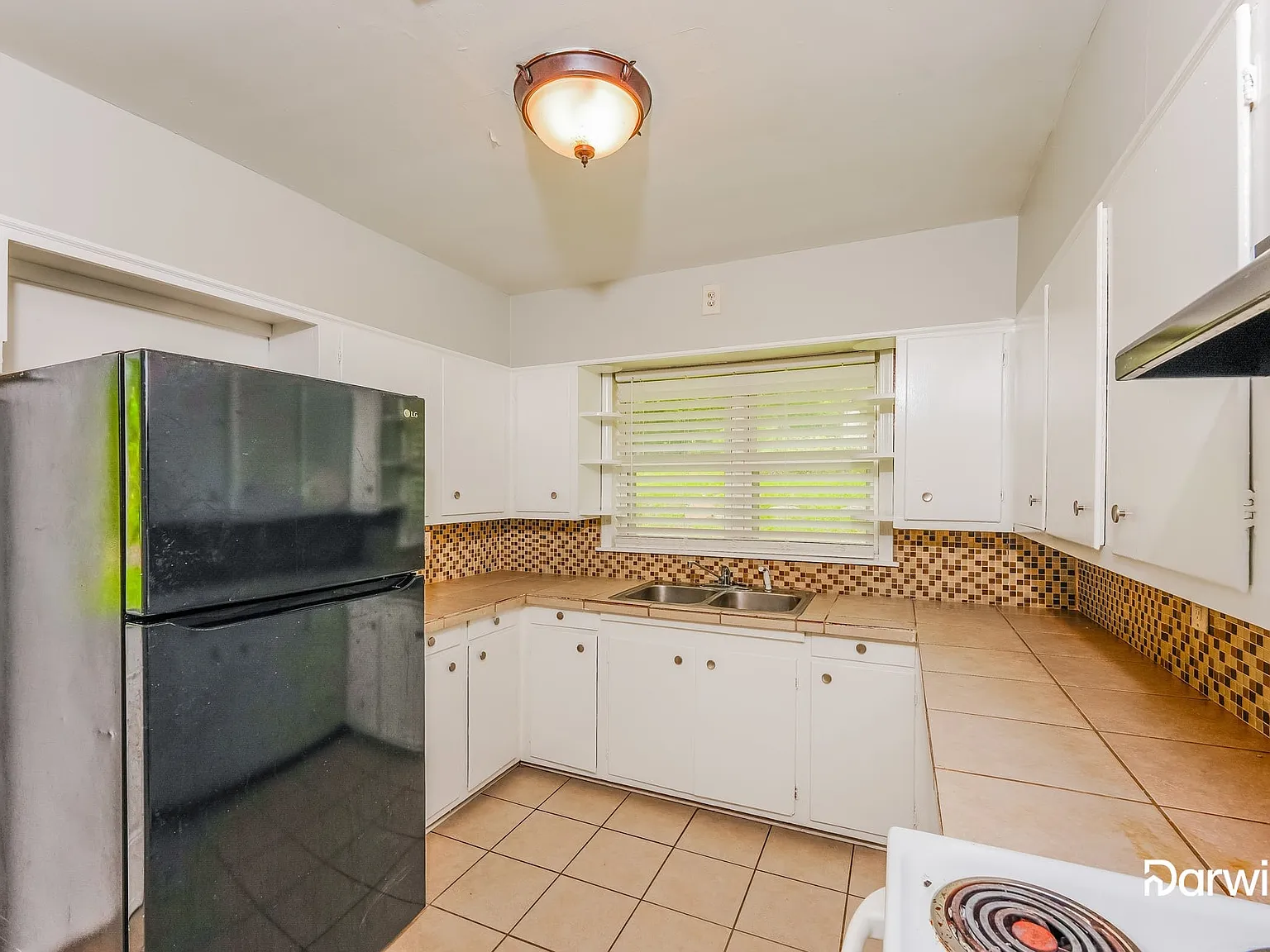3 bed, 2.0 bath, 1540 sqft, $1,190 — Photo 3