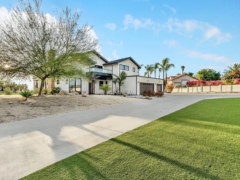 14692 Ranch Trail Dr — Photo 81