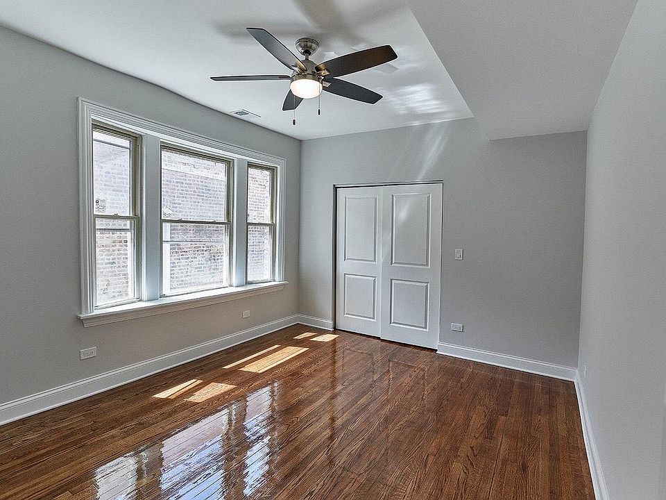 1st image of 725 N Monticello Ave #2