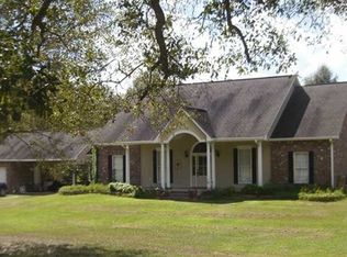 23412 Cypress Ln, Robert, LA 70455